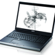Illustration for article titled Dell Precision M6500 Workstation Has Hardcore Guts
